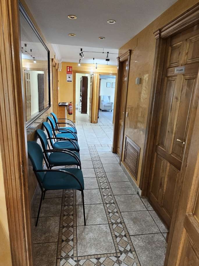 Fotografia asociada al formulario de contacto